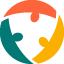 StudentChoice icon RGB 64px